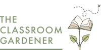 Logo main